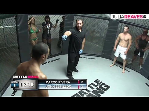 ❤️ I-Ultimate Fighter ijola intombazane enenombolo ngemva nje kokulwa eringini Ividiyo yendunu ku-zu.yh9n.top ﹏