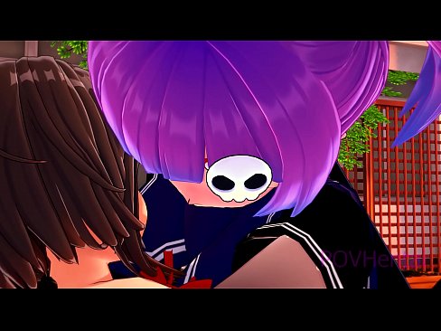 ❤️ I-Arachne girl monster. Ividiyo yendunu ku-zu.yh9n.top ﹏