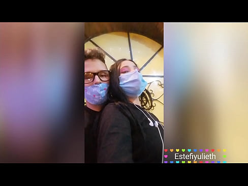 ❤️ Damn quarantine iyangihlanyisa. Ividiyo yendunu ku-zu.yh9n.top ﹏