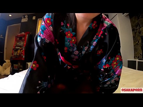 ❤️ Intombazane encane ye-cosplay ithanda ucansi ku-orgasm nge-squirt ku-horsewoman kanye ne-blowjob. Intombazane yase-Asia onoboya obunoboya kanye nosisi abahle imvunulo yendabuko yase-Japan kuvidiyo yemfundamakhwela ebonisa ukushaya indlwabu ngamathoyizi e-fuck. I-Sakura 3 OSAKAPORN. Ividiyo yendunu ku-zu.yh9n.top ﹏
