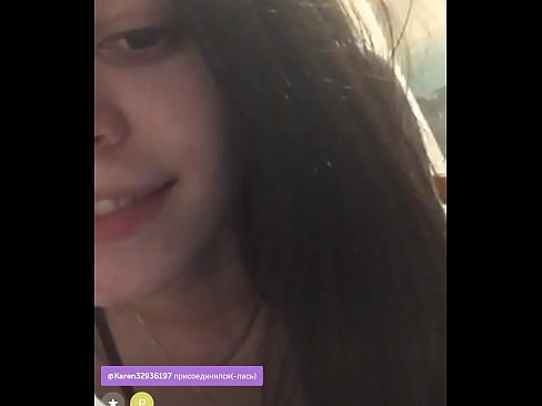 ❤️ I-slutty Russian bitch (Periscope, VKontakte, Instagram) Ividiyo yendunu ku-zu.yh9n.top ﹏