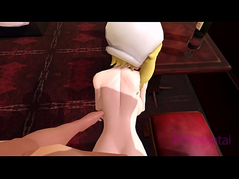 ❤️ I-Fiona shepherdess umdlavuza hentai Ividiyo yendunu ku-zu.yh9n.top ﹏