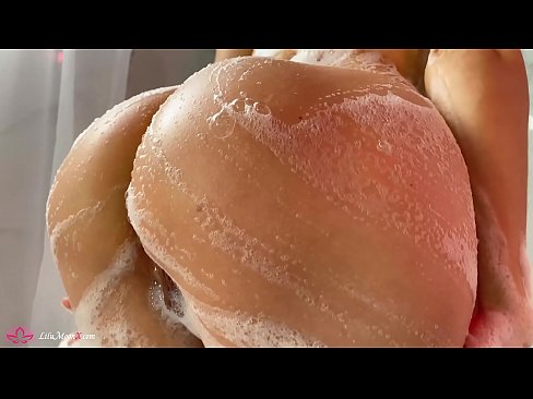❤️ UBrunette Ushaya Indlwabu I-Pussy nge-Vibrator ukuze I-Orgasm Eqinile Eshaweni Ividiyo yendunu ku-zu.yh9n.top ﹏